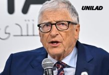 Bill Gates believes only three jobs will survive AI taking over workplaces