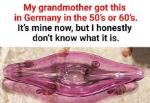 15 TIMELESS VINTAGE ITEMS THAT NEVER GO OUT OF STYLE