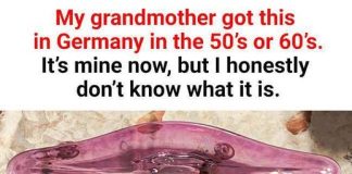 15 TIMELESS VINTAGE ITEMS THAT NEVER GO OUT OF STYLE