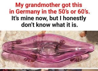 15 TIMELESS VINTAGE ITEMS THAT NEVER GO OUT OF STYLE