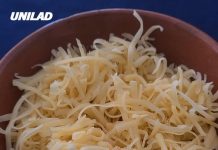 Why FDA has issued an urgent recall of shredded cheese in 31 states and which types to look out for .
