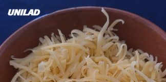Why FDA has issued an urgent recall of shredded cheese in 31 states and which types to look out for .