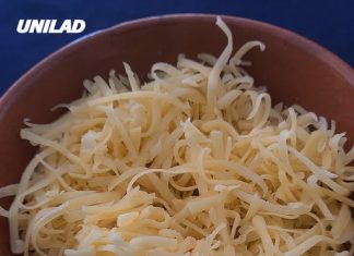 Why FDA has issued an urgent recall of shredded cheese in 31 states and which types to look out for .
