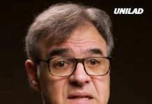 CIA spy breaks down the five most dangerous countries in the world right now