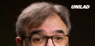 CIA spy breaks down the five most dangerous countries in the world right now