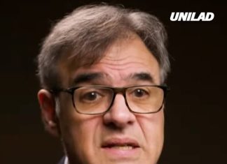 CIA spy breaks down the five most dangerous countries in the world right now