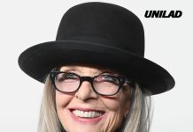 All the celebrities who have died this year as 2025 dubbed ‘the worst year for deaths’