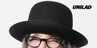 All the celebrities who have died this year as 2025 dubbed ‘the worst year for deaths’