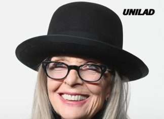 All the celebrities who have died this year as 2025 dubbed ‘the worst year for deaths’