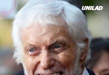 Dick Van Dyke, 99, claims cutting out these two things is the reason why he’s ‘still here’