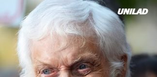 Dick Van Dyke, 99, claims cutting out these two things is the reason why he’s ‘still here’