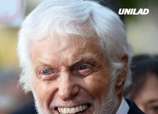 Dick Van Dyke, 99, claims cutting out these two things is the reason why he’s ‘still here’