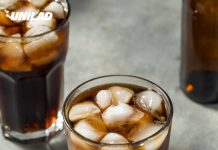 Study reveals hidden danger of diet drinks as they may not be ‘healthier’ after all