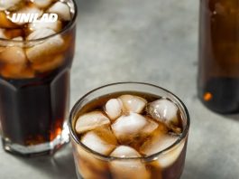 Study reveals hidden danger of diet drinks as they may not be ‘healthier’ after all