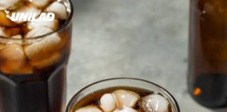 Study reveals hidden danger of diet drinks as they may not be ‘healthier’ after all