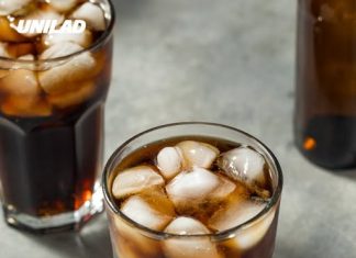 Study reveals hidden danger of diet drinks as they may not be ‘healthier’ after all