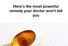 I had no idea about this!