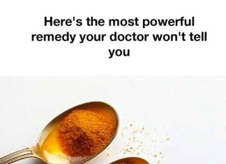 I had no idea about this!