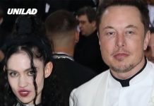 Grimes makes unexpected claim about ex Elon Musk as they balance their co-parenting relationship