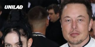 Grimes makes unexpected claim about ex Elon Musk as they balance their co-parenting relationship