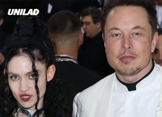 Grimes makes unexpected claim about ex Elon Musk as they balance their co-parenting relationship