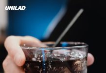 Neurologists reveal three popular foods that are ‘worst for brain health’ and could cause dementia in the future