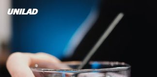 Neurologists reveal three popular foods that are ‘worst for brain health’ and could cause dementia in the future