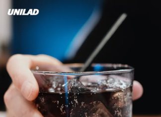 Neurologists reveal three popular foods that are ‘worst for brain health’ and could cause dementia in the future