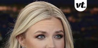 Erika Kirk reveals ‘Christmas message from late husband Charlie’ in holiday plea