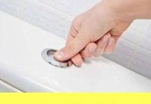 Why Is It Extremely Important Not to Flush the Toilet After Every Urination?