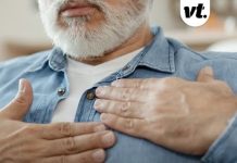 Heart surgeon warns people should remove this one thing from your life after turning 40