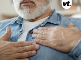 Heart surgeon warns people should remove this one thing from your life after turning 40