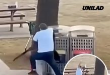 Over $1 million raised for ‘hero’ bystander who tackled alleged Bondi Beach gunman during terror attack