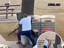 Over $1 million raised for ‘hero’ bystander who tackled alleged Bondi Beach gunman during terror attack