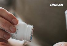 People with HIV explain the first symptoms they noticed as experts warn of 3.3 million new cases