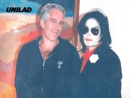 Everything that’s allegedly missing from newly released Epstein files as backlash grows from huge redactions