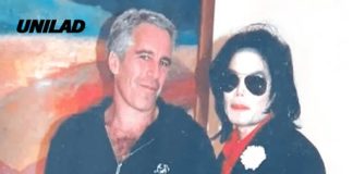 Everything that’s allegedly missing from newly released Epstein files as backlash grows from huge redactions