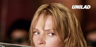 Uma Thurman accused Quentin Tarantino of ‘trying to kill’ her while filming famous scene in ‘Kill Bill’