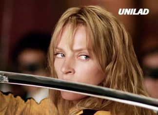 Uma Thurman accused Quentin Tarantino of ‘trying to kill’ her while filming famous scene in ‘Kill Bill’