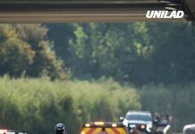 What police have said as fears of Texas serial killer grow after 34 dead bodies pulled from same Houston bayous