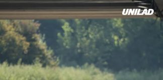 What police have said as fears of Texas serial killer grow after 34 dead bodies pulled from same Houston bayous