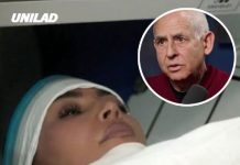 Doctor who diagnosed Kim Kardashian with ‘low brain activity’ explains why it’s ‘not good’ and how to fix it