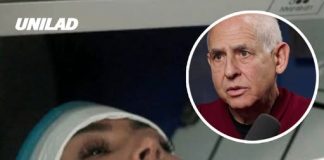 Doctor who diagnosed Kim Kardashian with ‘low brain activity’ explains why it’s ‘not good’ and how to fix it