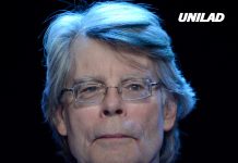 Why this chilling Stephen King book was pulled from shelves and never printed again