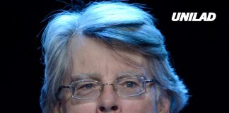 Why this chilling Stephen King book was pulled from shelves and never printed again