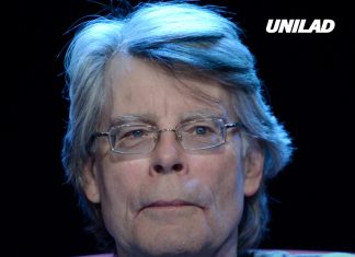 Why this chilling Stephen King book was pulled from shelves and never printed again