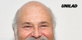 Hollywood actor and director Rob Reiner and his wife found dead at their LA home in ‘apparent homicide’