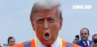 ‘DNA’ law explained as it comes into effect at US airports and could have huge consequences on travellers