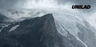 Boyfriend charged after ‘leaving girlfriend to freeze to death’ on mountain summit