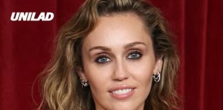 Miley Cyrus fans left shocked as they’re just now discovering what her real name is